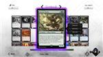   Magic 2015: Duels of the Planeswalkers - The Complete Bundle (2014)  | Repack  xGhost